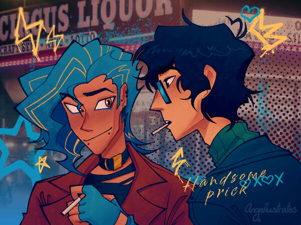 Untitled Untitled